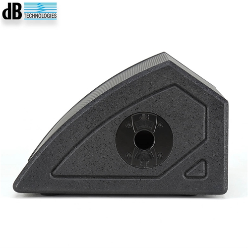 Loa DB Technologies Flexsys FMX10 7